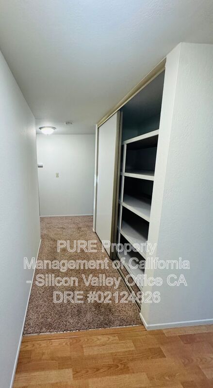 Building Photo - 115 Western Ct