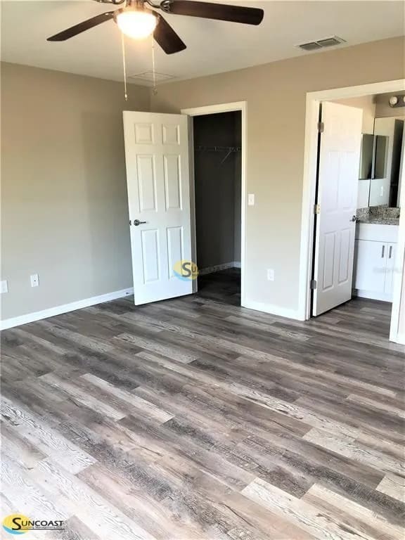 Building Photo - 169 Juniper Way