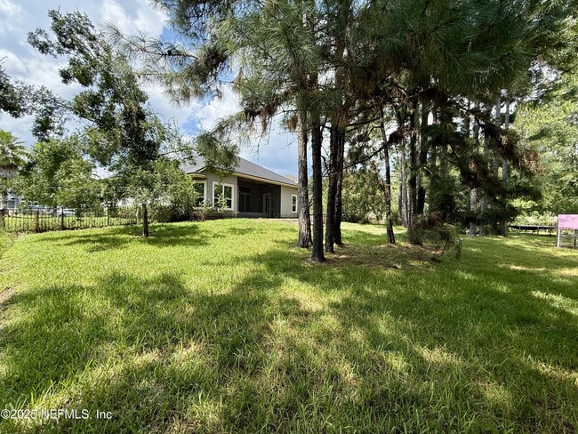 Building Photo - 1098 Spanish Bay Court