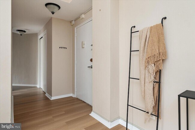 Building Photo - 4740 Connecticut Ave NW