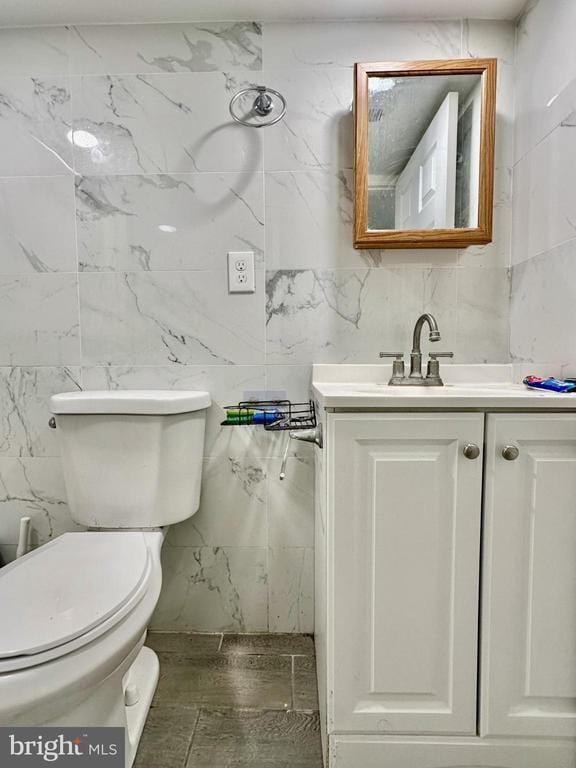 Building Photo - 633 Durham Rd