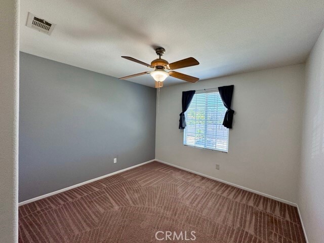 Building Photo - 35862 Banyan Rim Dr