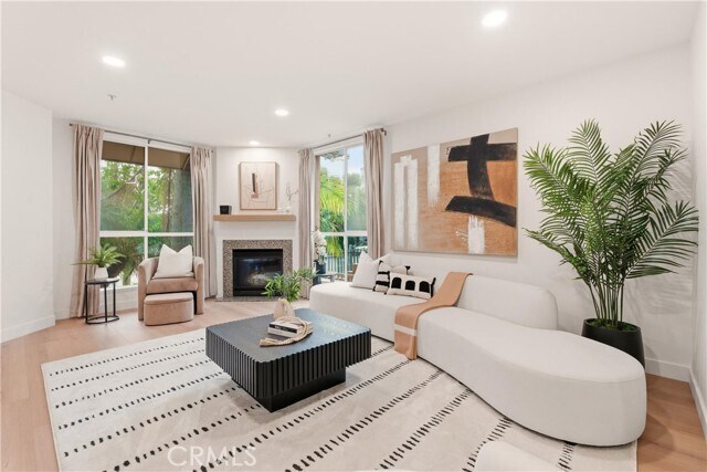 Building Photo - 1222 S Westgate Ave