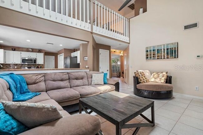 Building Photo - 2301 Millcreek Ct