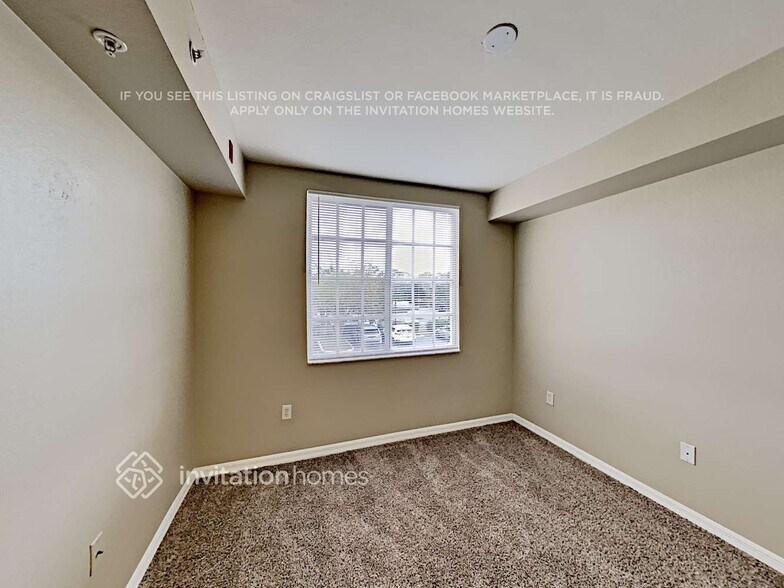 Building Photo - 6752 Heritage Grande