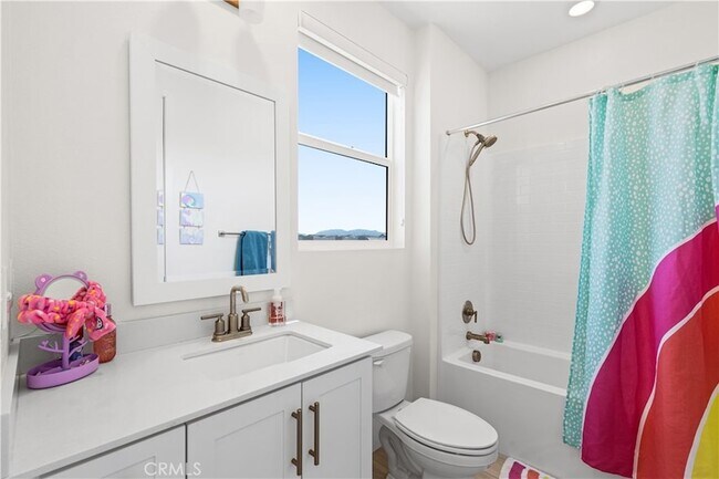 Building Photo - 27553 Sanctuary Ct