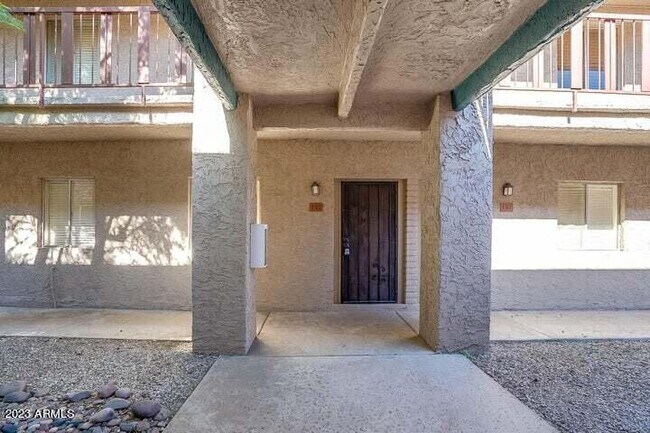 Building Photo - 4354 N 82nd St