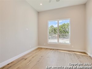 Building Photo - 103 River Mountain Dr