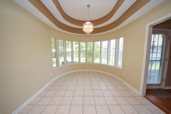 Building Photo - Gorgeous 3 bed, 2 bath with BONUS in Cordova.