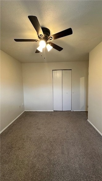 Building Photo - 201 Kendall Ln