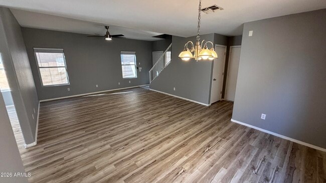 Building Photo - 7413 W Eva St