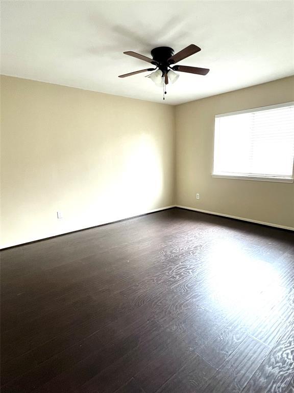 Building Photo - 4423 Timber Hill Dr