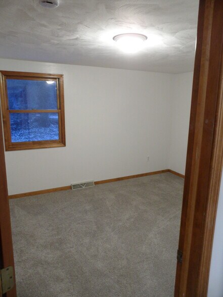 Building Photo - 921 Onondaga St