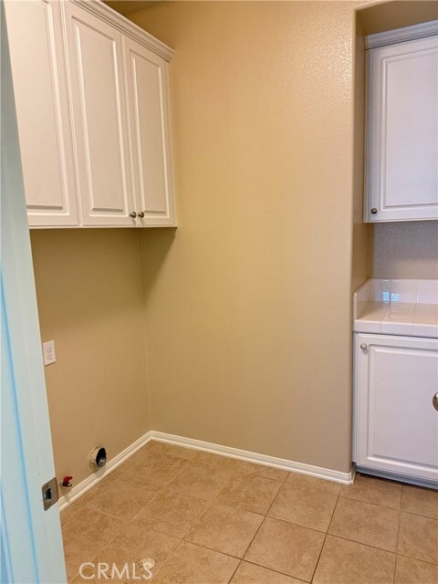 Building Photo - 4081 Ferrara Ct