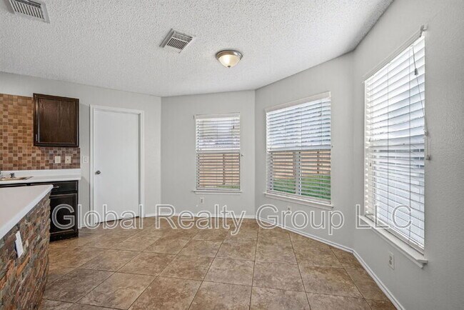 Building Photo - 7702 Fairton Pl