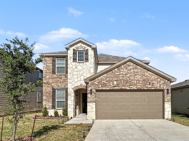Building Photo - 7606 Granger Cv