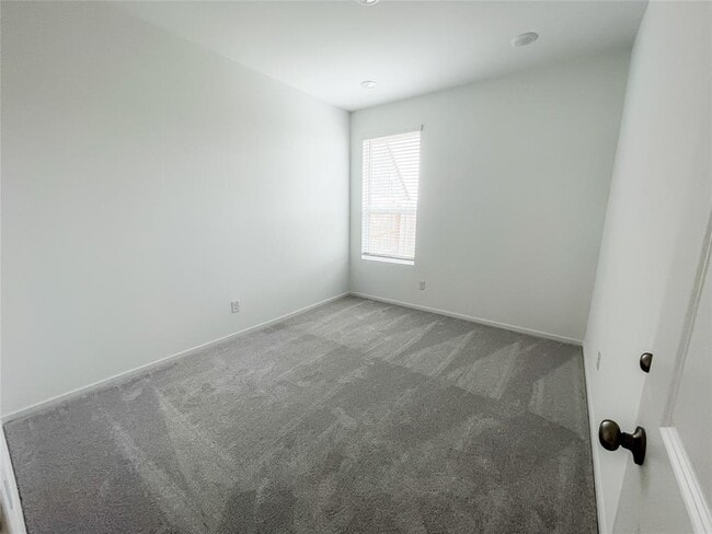 Building Photo - 6314 Laguna Terra Dr