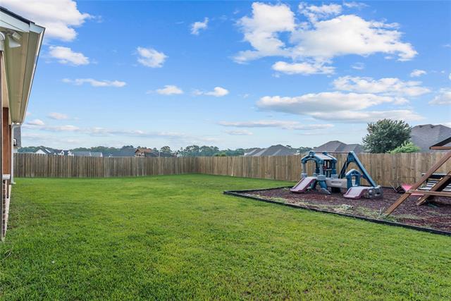 Building Photo - 24 Turtle Creek Dr
