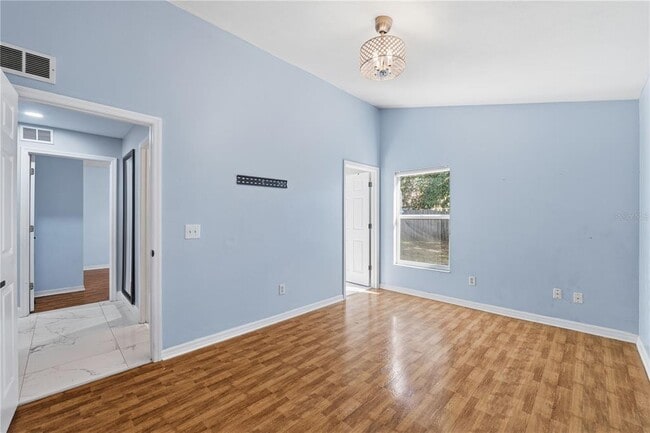 Building Photo - 6614 Northhaven Ct