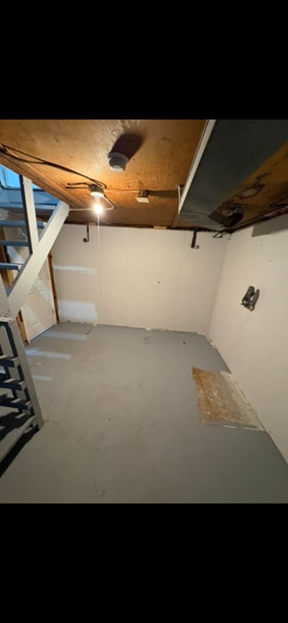 Building Photo - 4530 S 1st St