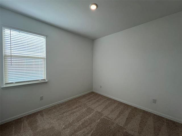 Building Photo - 2557 Goodrich Rd
