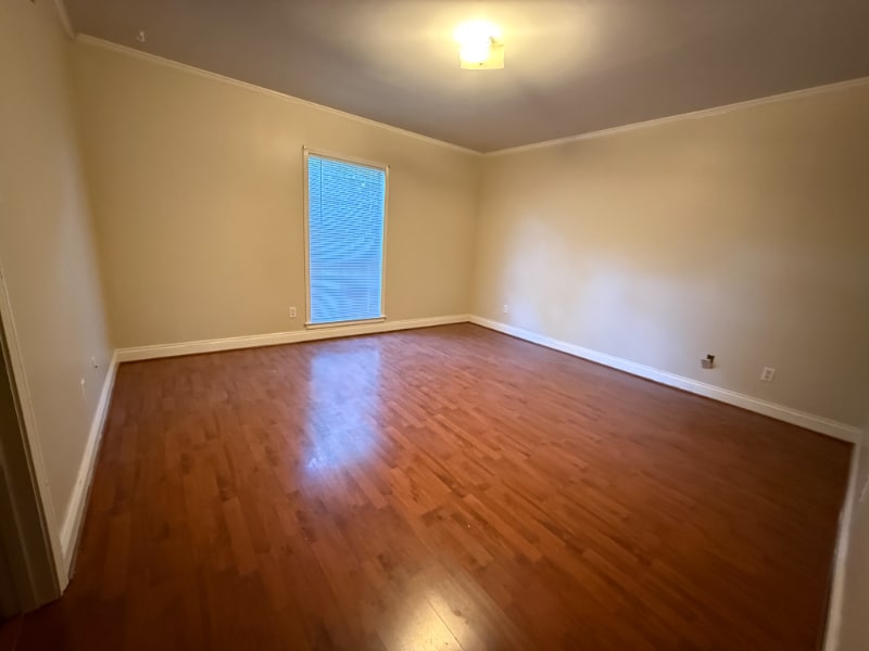 Building Photo - 108 Pillette Rd