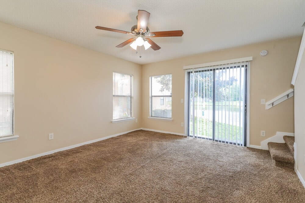 Building Photo - 7753 Highchair Ln