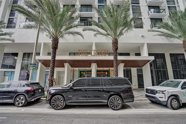 Building Photo - 11 NE 6th St