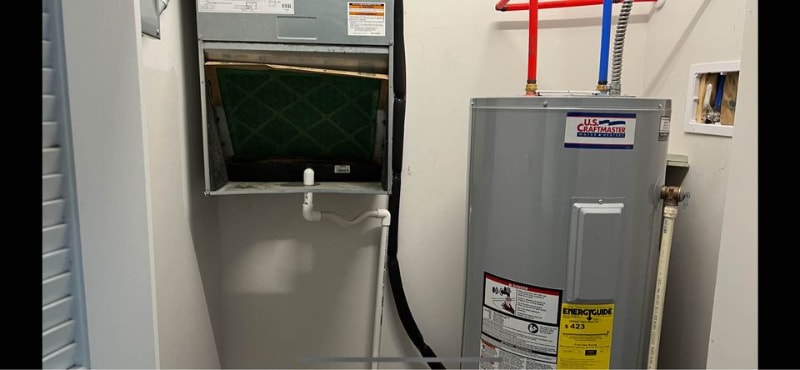 Building Photo - 311 McMinnville Hwy