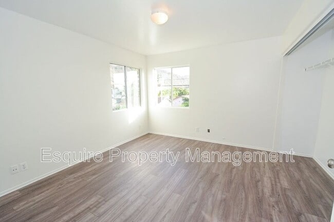 Building Photo - 58 Comstock Dr