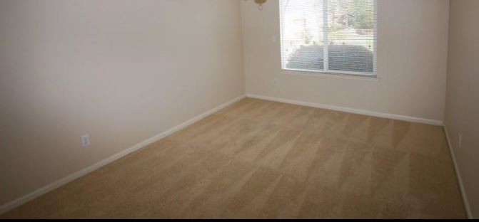 Building Photo - 5015 Sagan Ct