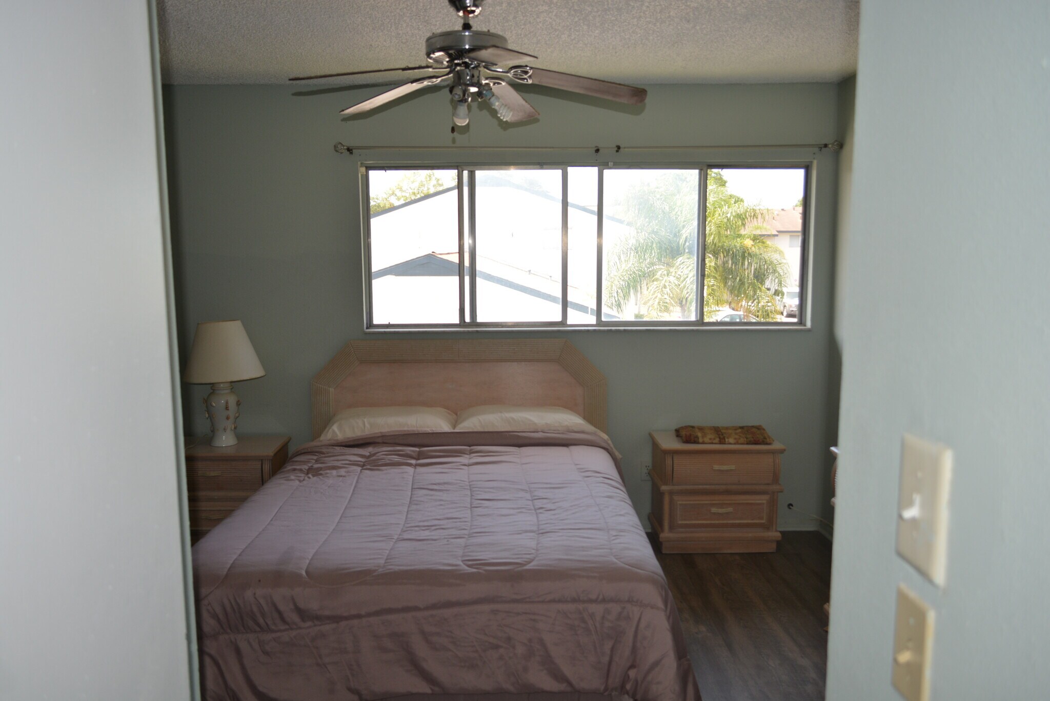 Building Photo - 973 Whitman Dr