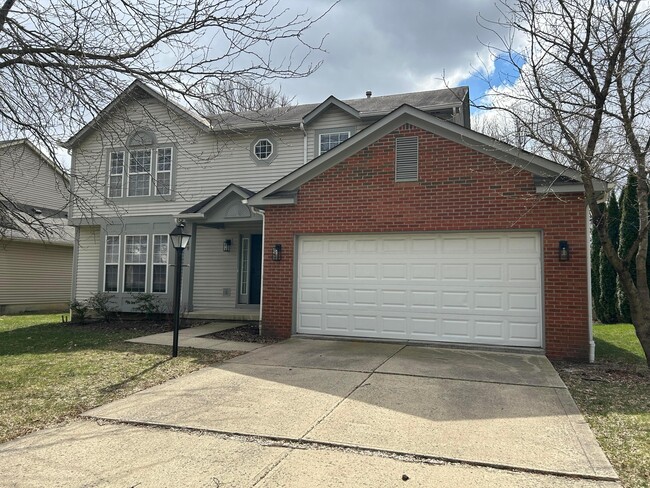 Building Photo - 6089 Pirthshire St