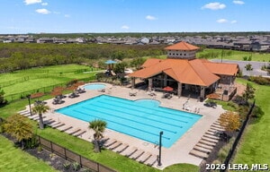 Building Photo - 12019 Still Pass