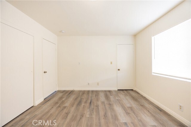 Building Photo - 9317 Ramona Blvd