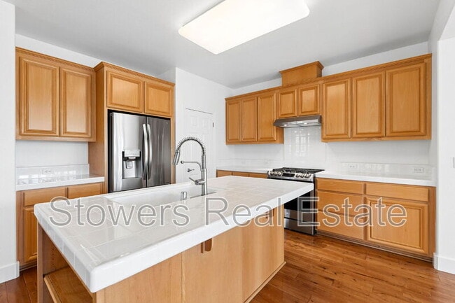 Building Photo - 114 Channi Loop