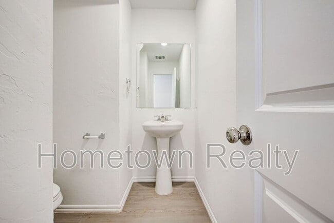 Building Photo - 3303 NW 149th St