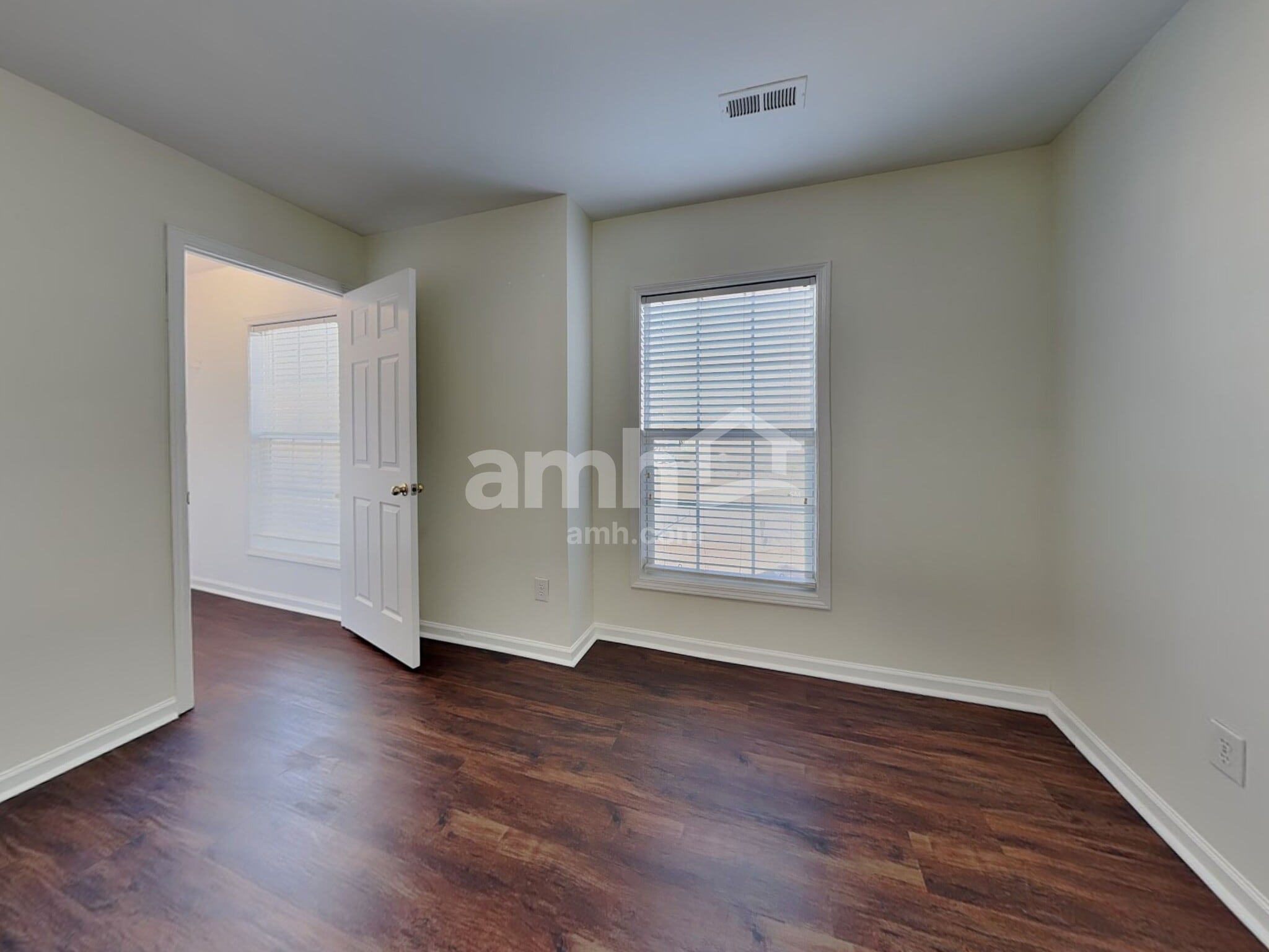 Building Photo - 14616 Asheton Creek Dr