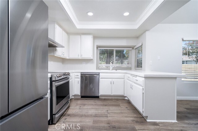 Building Photo - 850 Tucson Ct