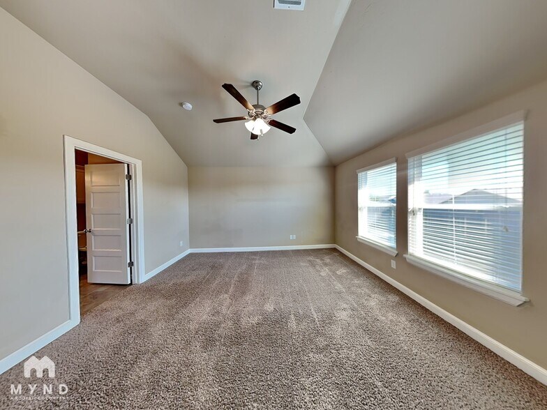 Building Photo - 18112 Manera Wy