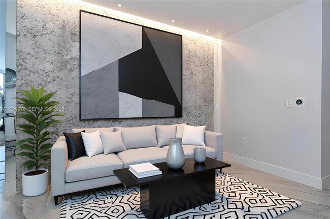 Building Photo - 701 N Fort Lauderdale Beach Blvd