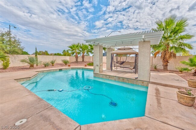 Building Photo - 7601 Curiosity Ave