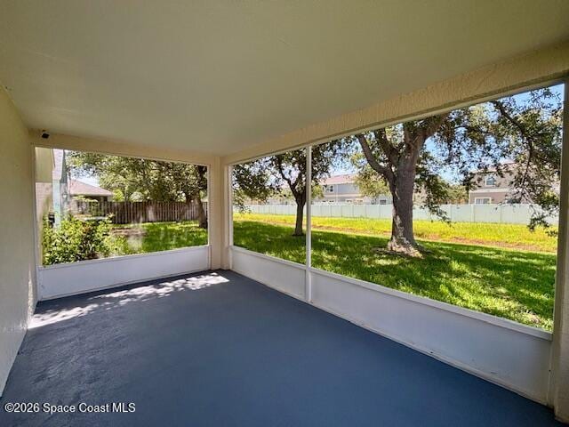 Building Photo - 1753 Cape Palos Dr