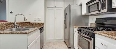 Primary Photo - 28093 Caldaro-