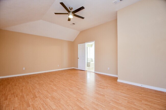 Building Photo - 21219 Flat Creek Ln
