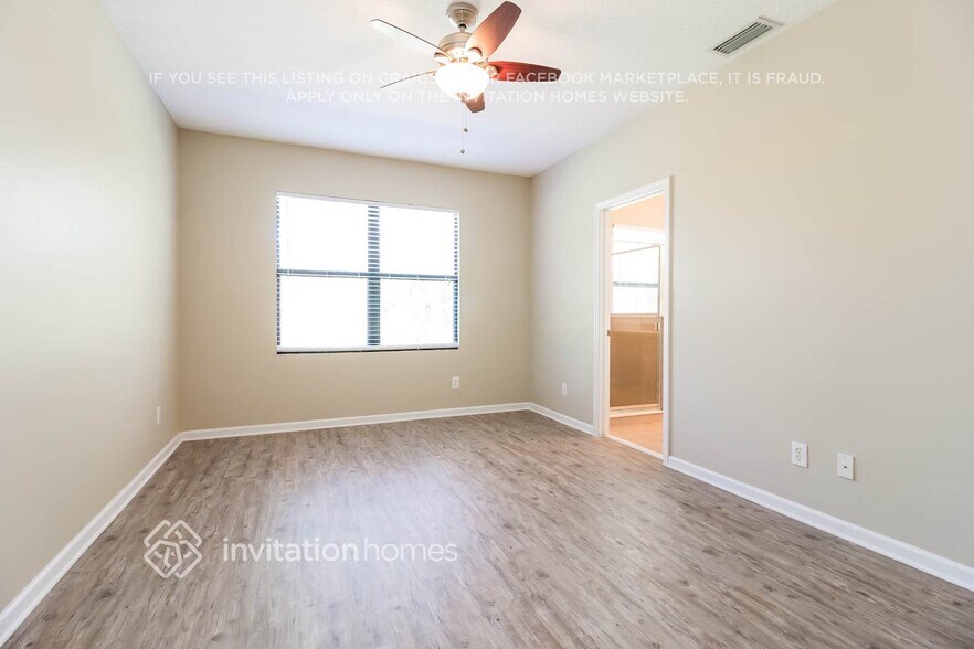 Building Photo - 318 Breckenridge Cir SE