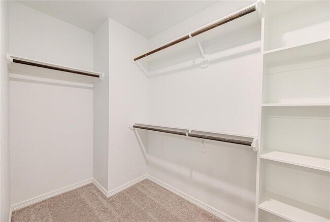 Building Photo - 8006 Scanlan Trce