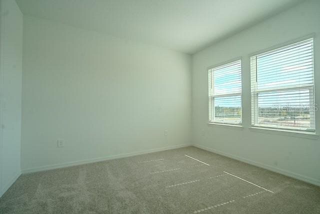 Building Photo - 5295 Bowspirit Wy