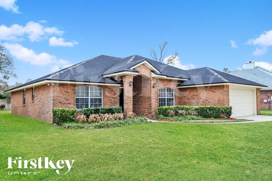 Building Photo - 13528 Osprey Point Dr