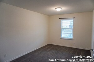 Building Photo - 11211 Aristides